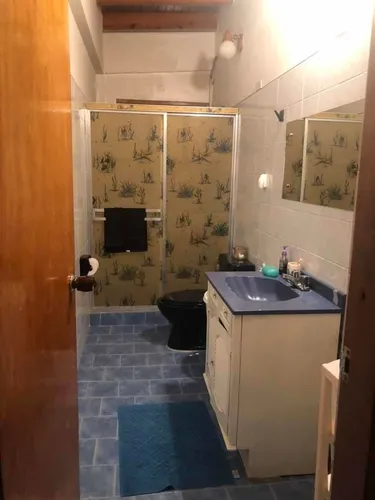 Casa En Venta Lechería 860 M2