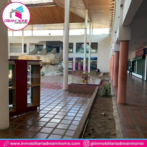 Imagen 7 de 7 de Local Comercial Cc Colonial Cua Nro. 26
