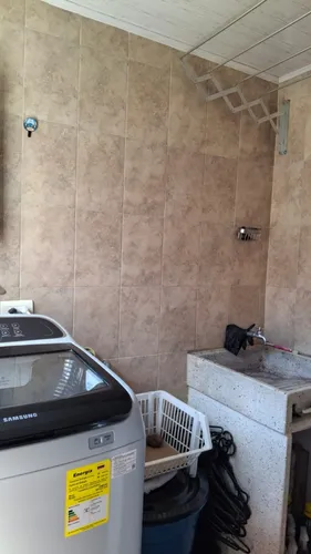 Montecarlo 5 Apartamento En Venta