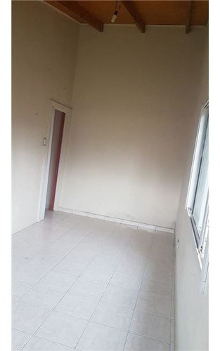Casa 48 M2 S/lote 500 M2 Exc. Ubicación Y Vistas