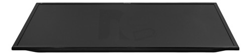 Tela Display Lcd Philco 32 Lvw320csdx Tv Ptv32d12d