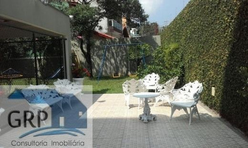 Imagem 9 de 15 de Apartamento Para Venda Em Santo André, Jardim Bela Vista, 2 Dormitórios, 1 Banheiro, 1 Vaga - 6986_1-851581