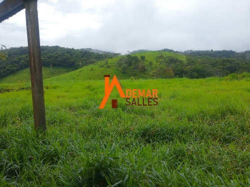 Imagem 18 de 30 de Fazenda - Fa00008 - 70442266
