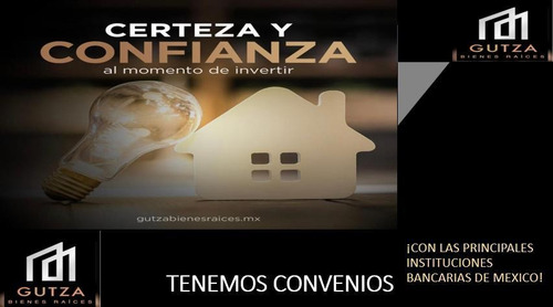 Imagen 17 de 19 de Departamento En Venta En La Col. Valentin Gomez Farias Cdmx