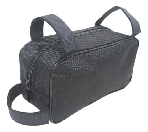Bolsa Para Cuadro De Bicicleta, Bolsa De Almacenamiento Para