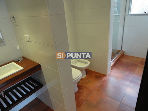 Imagen 11 de 17 de Casa En Montoya