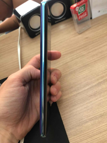 Huawei P30 Pro