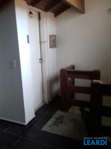 Chacara - Santa Cândida - Sp - 534666