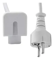 Comprar Cable De Extensión Para Cargadores Apple