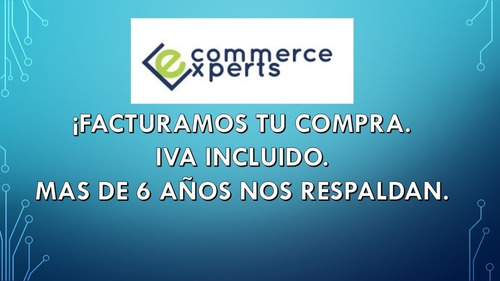 51109 Rodamiento Axial De Bolas