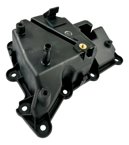 Tapa Separador Aceite Monoblock Vw Beetle 1.4l Turbo 12-17