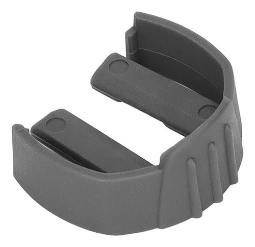 Clip C Conector De Bloqueo Rápido Para Karcher K2 K3 K7