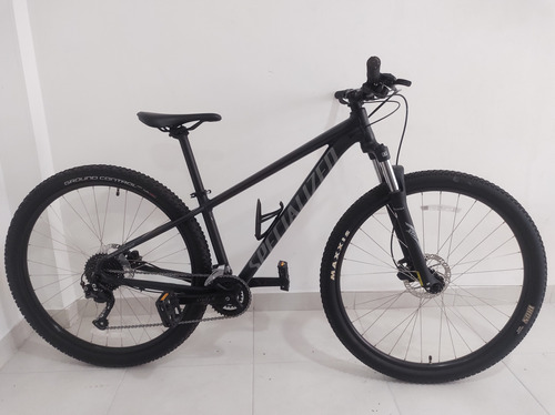 Specialized Rockhopper Rin 29