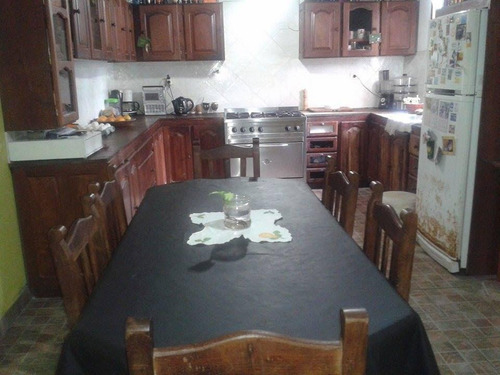 Imagen 11 de 16 de Casa - San Bernardo Del Tuyu
