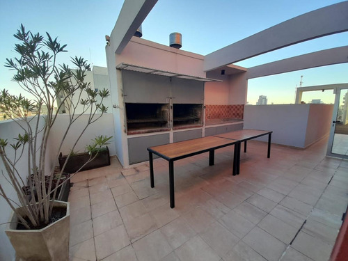 Imagen 4 de 10 de Departamento - Almagro