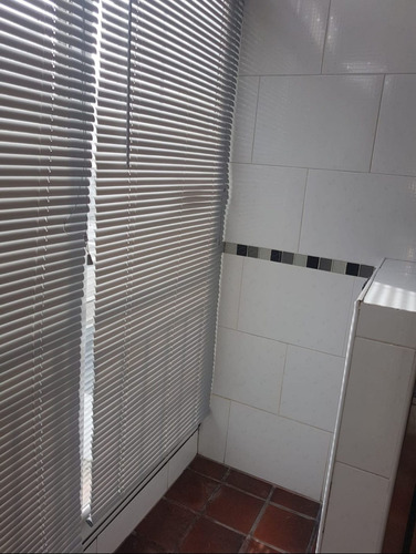 Imagen 7 de 12 de Departamento Dos Ambientes. Villa Urquiza