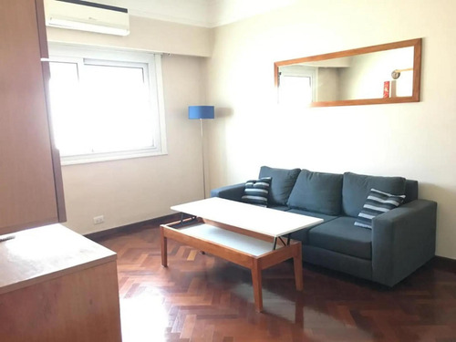 Departamento En Venta - 2 Dormitorios 2 Baños - Caballito