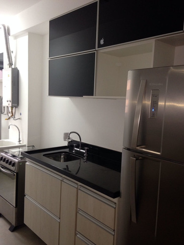 Imagem 9 de 30 de Apartamento Para Locação, Bela Vista, São Paulo, Sp. São Paulo, Sp. Agende Uma Visita Com Um Dos Nossos Corretores!!!! - Sp - Ap4308_vieira