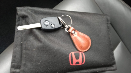 Imagem 6 de 7 de Honda Fit
