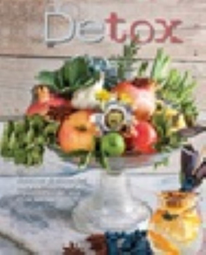 Detox