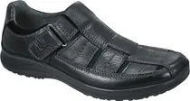 Comprar Sandalias Huaraches Bajitas Urbana Hombre Flexi 833562