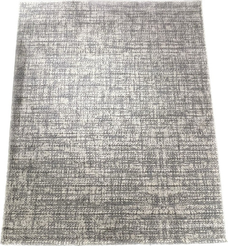 Tapete Kyia 3,00x4,00 Sala / Quarto Cor 02