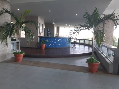 Imagen 19 de 19 de Playa Grande.118mts.3hab,2baños,vista Al Mar, Muy Bonito