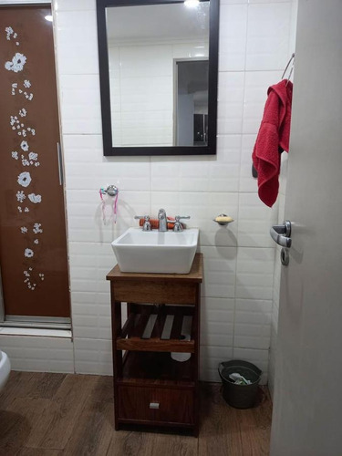 Imagen 19 de 30 de Ph En Barrio Cerrado - Muy Buenas Instalaciones, Gran Piscina Comunitaria - Acceso Con Vigilancia 24 Hs - Listo Para Mudarse