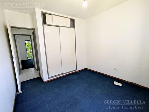 Imagen 11 de 15 de Juan M De Rosas 3100 - 2 Dormitorios En Venta En Rosario