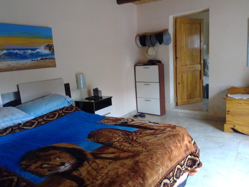 Oportunidad Unica, Vendo Casa Maimara