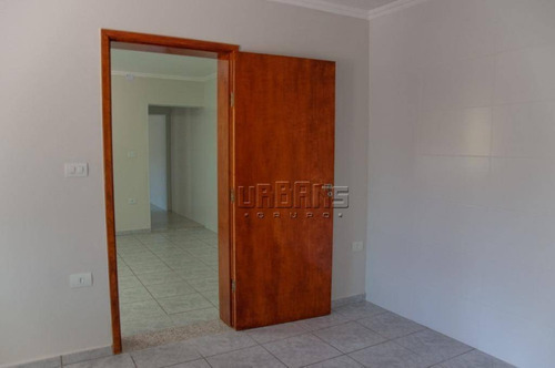 Imagem 19 de 30 de 3 Casas Na Mesma Propriedade, A.c. Total 504 M², À Venda Por R$ 1.300.000 - Ca0257