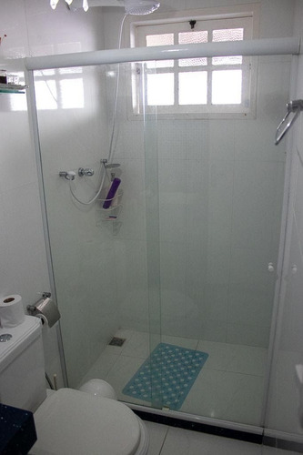 Imagem 7 de 28 de Casa Com 3 Quartos À Venda, 197 M² Por R$ 580.000 - Extensão Novo Rio Das Ostras - Rio Das Ostras/rj - Ca2194