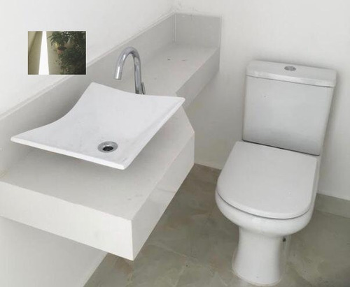 Imagem 7 de 29 de Casa A Venda No Bairro Embaré Em Santos - Sp. - 651-1