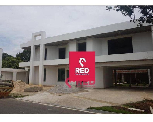 Imagem 7 de 10 de Sobrado Com 5 Dormitórios À Venda, 850 M² Por R$ 2.500.000,00 - Granja Olga - Sorocaba/sp - So0440