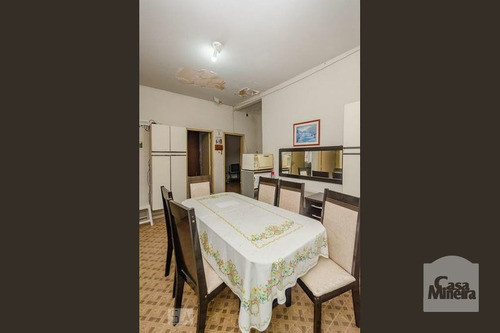 Imagem 10 de 15 de Casa À Venda No Minas Brasil - Código 409616 - 409616