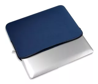 Chromebook C302