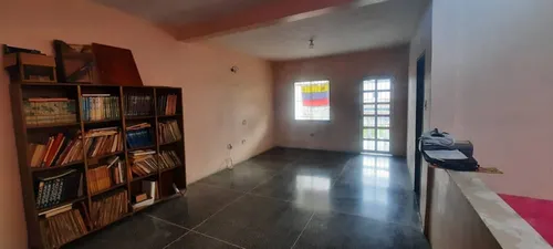 Venta De Casa A Remodelar En Los Caobos, Valencia. Inmobiliaria Maggi 2056