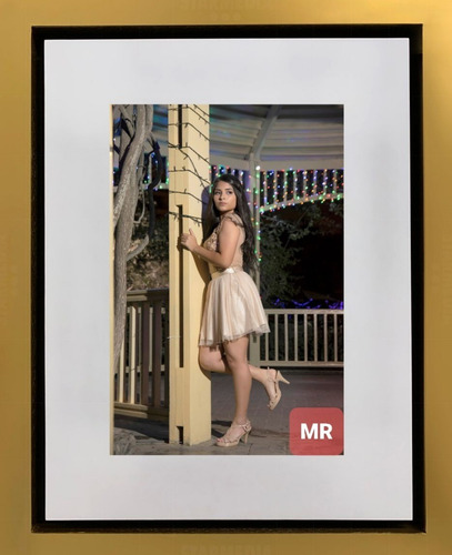 Imagen 10 de 10 de Cuadro De Foto Firmas Para Eventos Matrimonios Quinceañeros