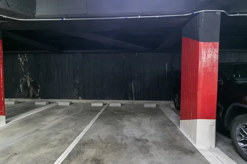 Oficina En Arriendo/venta En Santa Barbara Oriental-usaquén. Cod A1088045