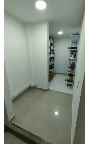 Venta Oficina De 490mtrs2 En Colseguros, Sur De Cali 7896.
