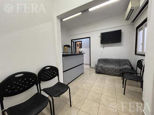 Venta De Departamento 3 Ambientes En Flores