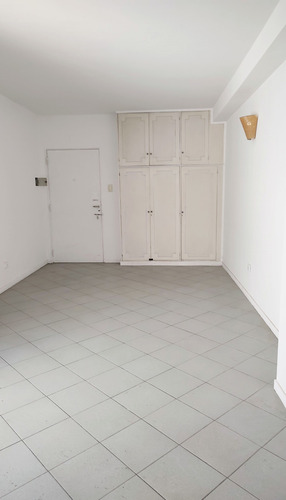 Oportunidad Venta Monoambiente Caballito
