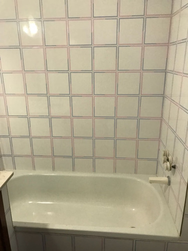 Dueño Alquila Excelente Triplex En La Mejor Zona De Nuñez