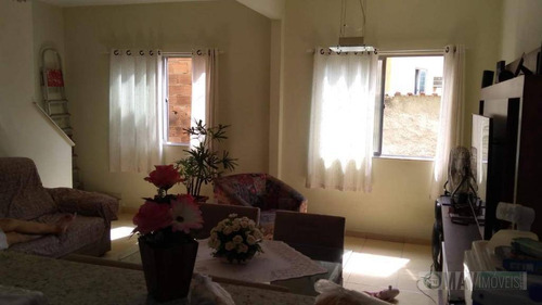 Imagem 6 de 30 de Casa Com 2 Dormitórios À Venda Por R$ 230.000,00 - Bento Ribeiro - Rio De Janeiro/rj - Ca0466