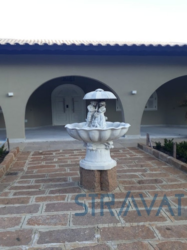 Imagem 9 de 30 de Chacara - Ch00038 - 68095466