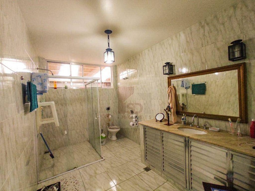 Imagem 22 de 30 de Casa Com 3 Quartos À Venda, 332 M² Por R$ 890.000 - Quinta Da Barra - Teresópolis/rj - Ca1324