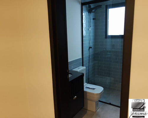 Imagem 11 de 21 de Casa Residencial, Votorantim, R$840.000,00. - Ca00509 - 71103554