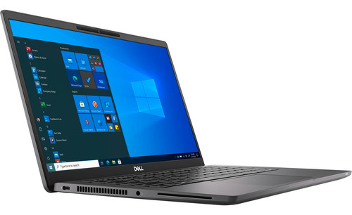 Dell Latitude 7420 Core I5 1135g7 8gb 512gb Ssd 14 Fhd Win11 (Reacondicionado)