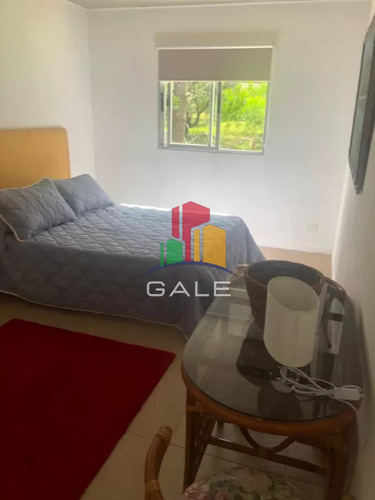 Oportunidad, Casa Con Amplio Terreno - Club Del Lago