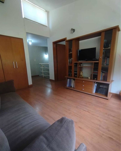 Imagen 6 de 15 de Hermoso Townhouse En Venta Urb Piedras Pintadas-el Trigal